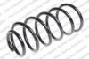 KILEN 25082 Coil Spring